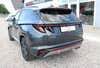 Hyundai Tucson PHEV N-Line aut. 4WD thumbnail