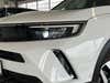 Opel Mokka-e Elegance thumbnail