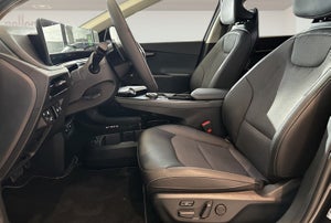 Kia EV6 Standard Range Prestige