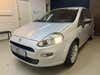 Fiat Punto Pop