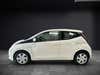 Toyota Aygo VVT-i x-cellence thumbnail