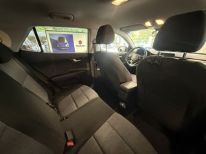 Kia Stonic T-GDi mHEV Upgrade iMT