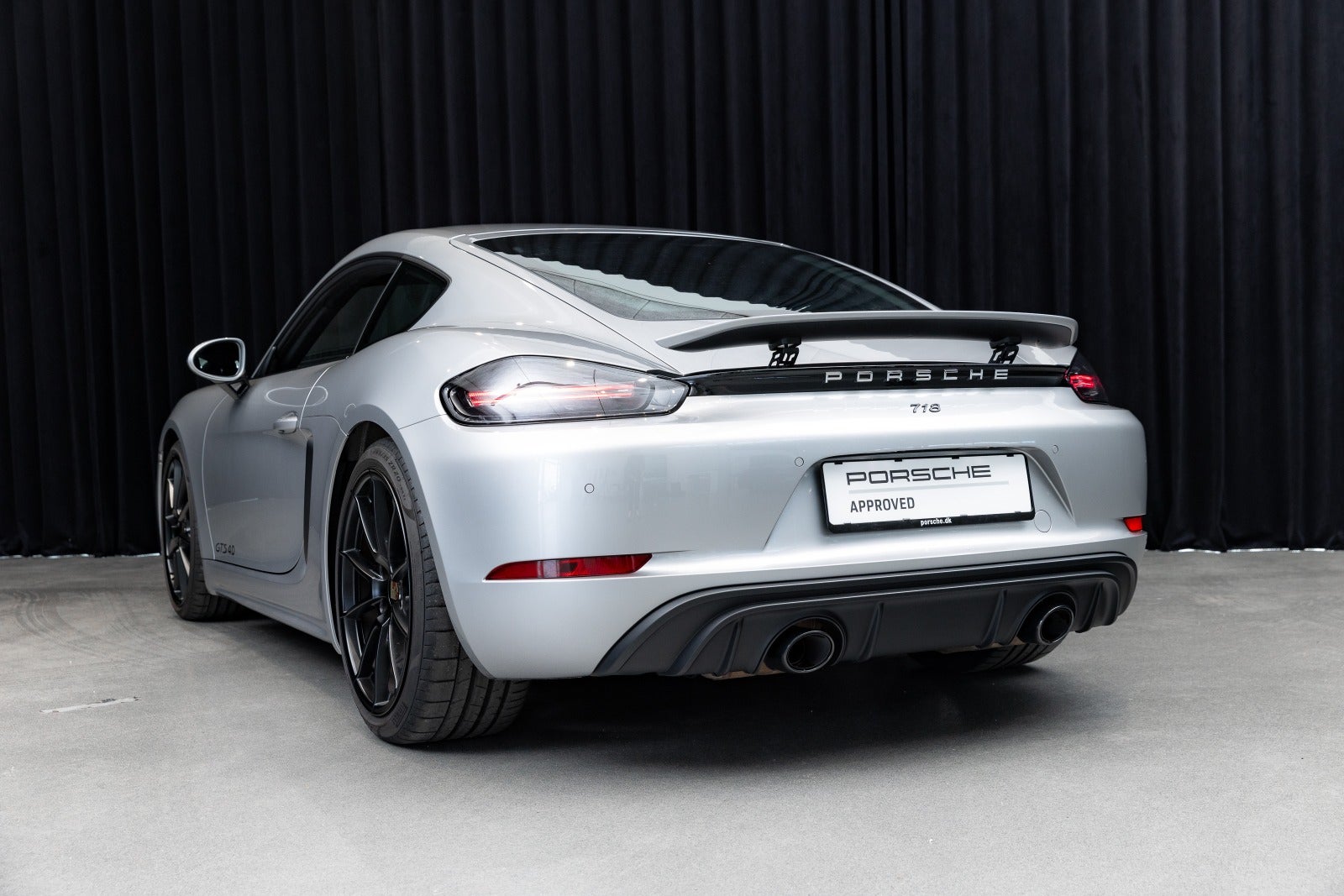 Gallery image 6 of 14