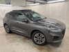 Ford Kuga PHEV ST-Line X CVT thumbnail