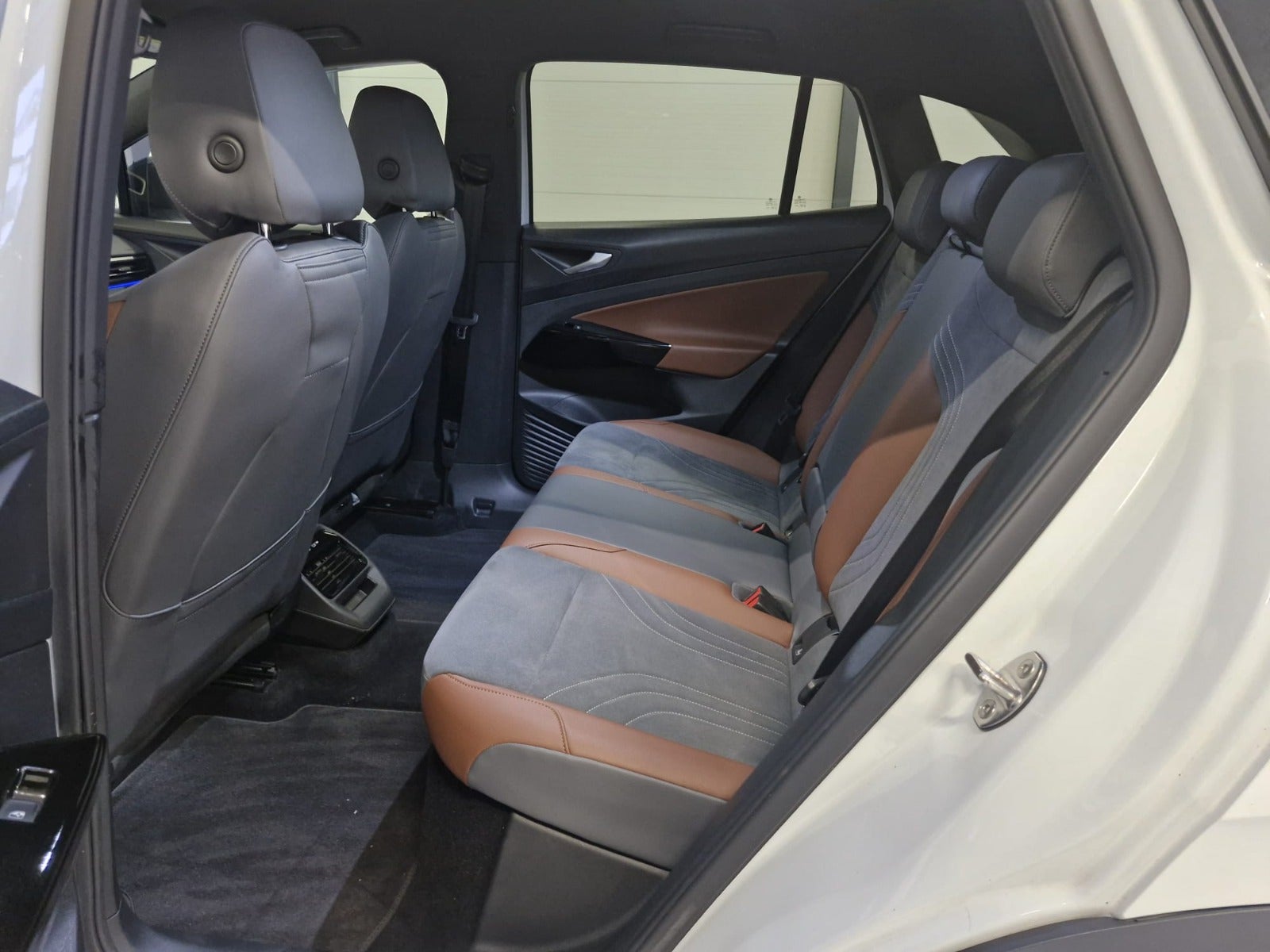 Billede af VW ID.4 77 1ST Pro