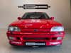 Ford Escort RS2000 thumbnail