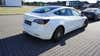 Tesla Model 3 Standard Range+ RWD