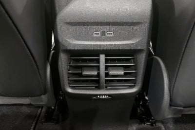 Ford Explorer Premium Extended Range AWD