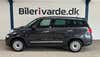 Fiat 500L Living TwinAir 105 Family 7prs thumbnail
