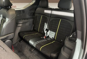 Kia EV9 Long Range Performance GT AWD 7prs