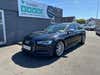 Audi A6 TDi 218 S-line Avant S-tr.