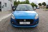 Suzuki Swift Dualjet SHVS Exclusive thumbnail