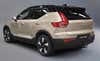 Volvo XC40 ReCharge Extended Range Core thumbnail