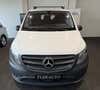 Mercedes Vito 111 CDi Basic K thumbnail