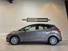 Ford C-MAX SCTi 125 Titanium thumbnail