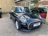 MINI Cooper SE Maximise thumbnail