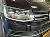 VW Transporter TDi 204 Kassevogn DSG 4Motion kort thumbnail