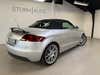 Audi TT TFSi Roadster S-tr. thumbnail