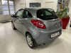 Ford Ka Titanium thumbnail