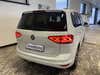 VW Touran TSi 150 Highline+ DSG 7prs thumbnail