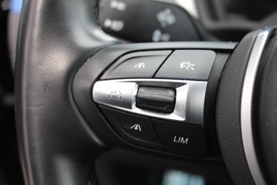 BMW X1 xDrive25e M-Sport aut.