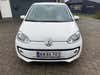 VW Up! 60 Roskilde Edition BMT thumbnail