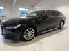 Volvo V90 D4 190 Momentum aut. thumbnail