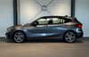 BMW 118i Sport Line aut. thumbnail