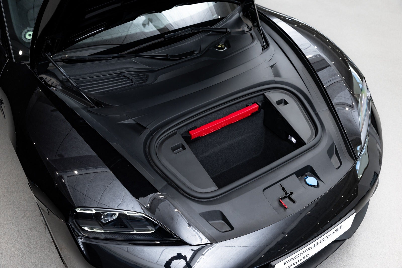 Gallery image 7 of 15