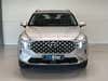 Hyundai Santa Fe PHEV Essential aut. 4WD 7prs thumbnail