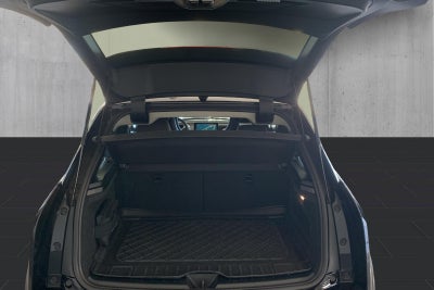 BMW i3s Charged Plus