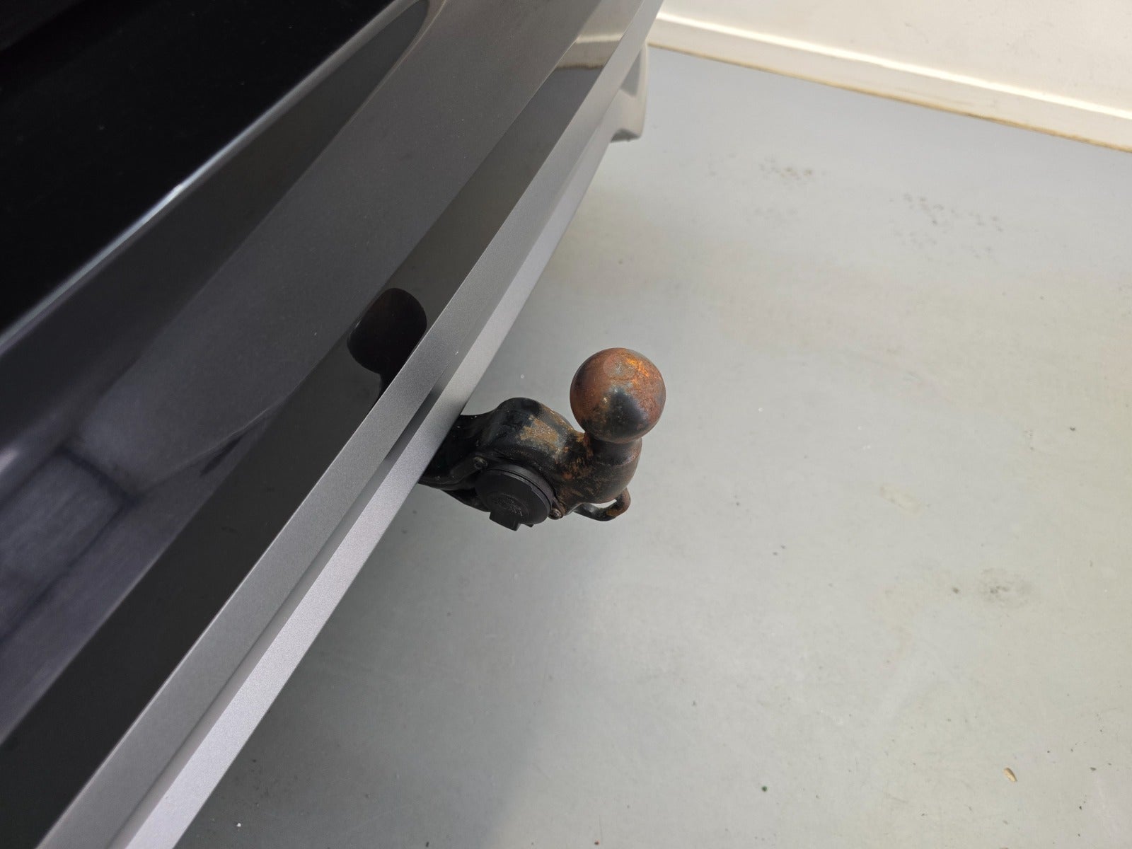 Billede af Skoda Kamiq 1,0 TSi 110 Ambition DSG