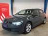 VW Golf VIII TSi 130 Life