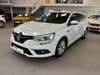 Renault Megane IV dCi 110 Zen Sport Tourer thumbnail