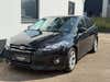 Ford Focus TDCi 95 Edition stc.