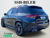 Mercedes GLE580 AMG Line aut. 4Matic thumbnail