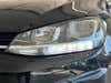 VW Golf VII TSi 125 Comfortline DSG thumbnail