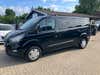 Ford Transit Custom 300 L2 TDCi 130 Trend aut. thumbnail