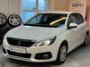 Peugeot 308 BlueHDi 130 Active thumbnail