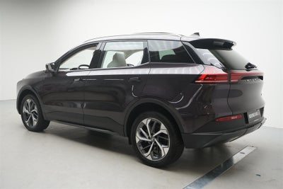 Aiways U5 Plus billede 1