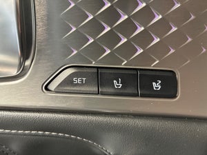 Kia Sorento PHEV Premium aut. 4WD