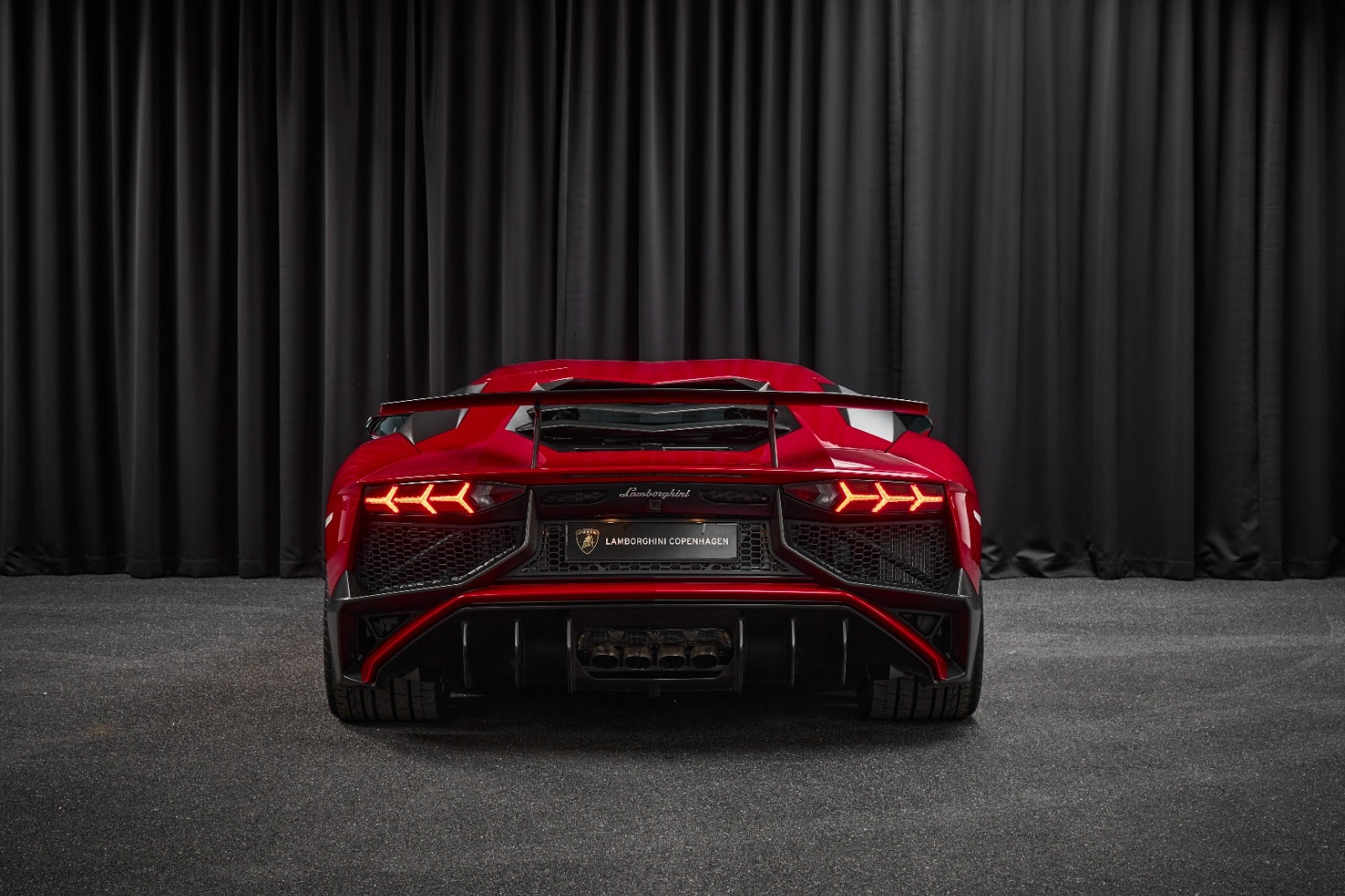 Gallery image 5 of 14