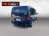 Mercedes Vito 119 BlueTEC Tourer PRO aut. XL thumbnail