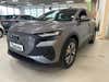 Audi Q4 e-tron Sportback thumbnail