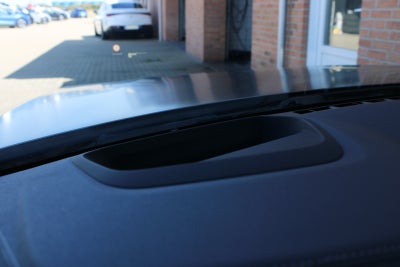 BMW Z4 M40i Roadster Connected aut.