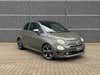 Fiat 500C TwinAir 80 Sportiva