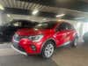 Renault Captur TCe 130 Zen EDC