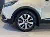 Renault Captur TCe 90 Expression thumbnail