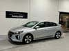 Hyundai Ioniq EV Trend