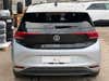 VW ID.3 Pro Performance thumbnail